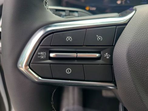 New 2026 Chevrolet Traverse LT w/ Midnight/Sport Edition image 28