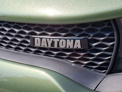 Used 2021 Dodge Charger R/T w/ Daytona Edition Group RWD image 34