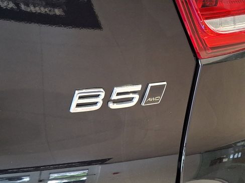 Certified 2023 Volvo XC40 B5 Core w/ Convenience Package AWD/4WD image 30