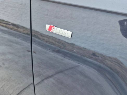 Used 2012 Audi A4 2.0T Premium Plus image 34