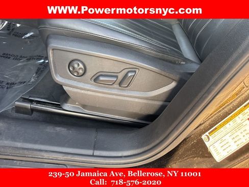 Used 2023 Audi Q5 2.0T Premium Plus image 33