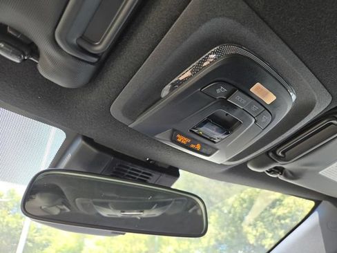 Used 2024 Toyota Corolla Sedan FWD image 17