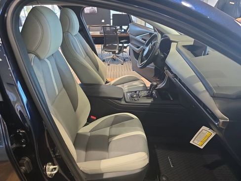 New 2026 MAZDA CX-30 Aire Edition image 17