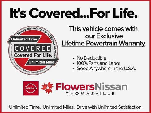 New 2026 Nissan Frontier SV w/ All-Weather Content Package image 2