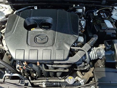 Used 2023 MAZDA CX-30 AWD 2.5 S image 27