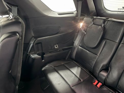 Used 2023 Ford Explorer ST w/ Equipment Group 401A image 47