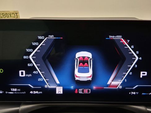 New 2026 BMW M440i M440i image 15