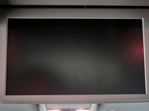 Used 2023 Honda Odyssey Elite image 36