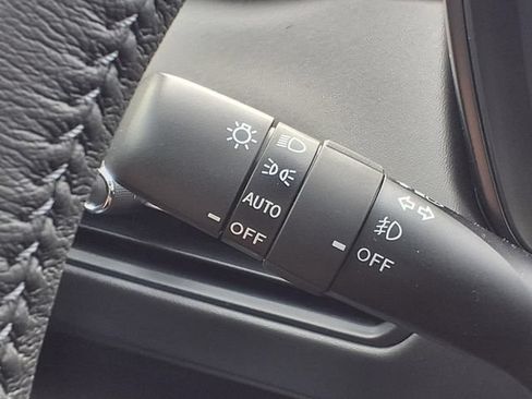 New 2026 Subaru WRX Premium AWD/4WD image 13