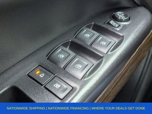 Used 2020 GMC Canyon Denali image 33