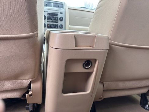 Used 2012 Ford Escape XLT image 19