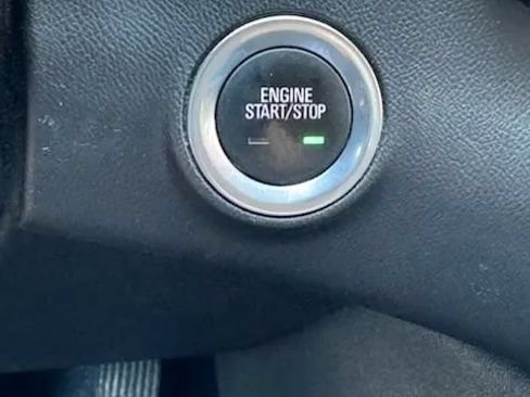 Used 2019 GMC Terrain SLT w/ Preferred Package AWD/4WD image 23