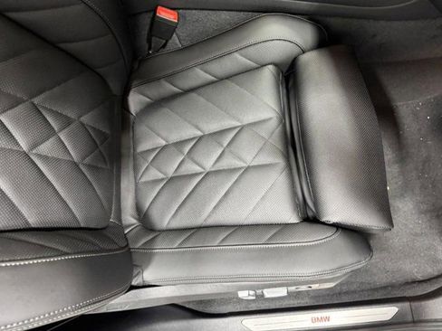 New 2026 BMW X5 xDrive40i image 19