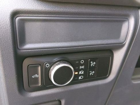 Certified 2024 Ford F150 XL RWD image 34