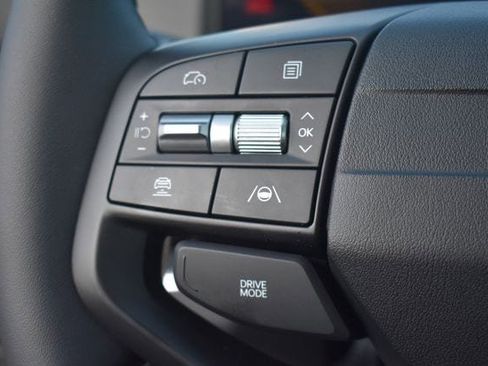 New 2026 Kia K4 EX image 23