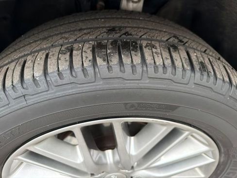 Used 2017 Jeep Grand Cherokee Summit w/ Platinum Series Group image 32