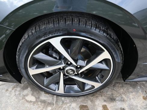 Used 2023 Hyundai Sonata SEL Plus image 10