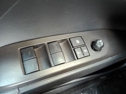 Used 2023 Toyota Camry LE FWD image 32