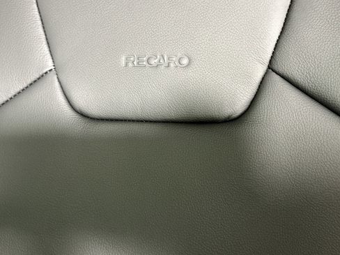 New 2026 INEOS Grenadier AWD/4WD image 39