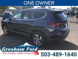 Used 2023 Hyundai Santa Fe SEL image 3