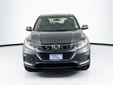 Used 2022 Honda HR-V LX image 2