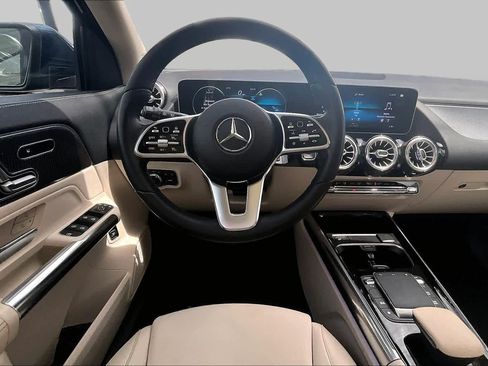 Certified 2021 Mercedes-Benz GLA 250 image 6