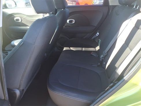 Used 2015 Kia Soul image 14