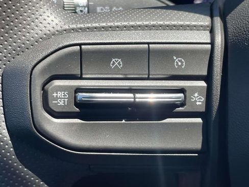 New 2026 Chevrolet Colorado W/T w/ WT Custom Package RWD image 19