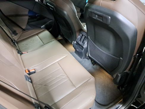 New 2026 BMW X3 xDrive30 w/ M Sport Package image 11