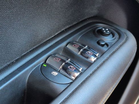 Used 2016 MINI Cooper Countryman S FWD image 21