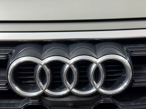 Certified 2023 Audi Q5 2.0T Premium Plus w/ Premium Plus Package image 19