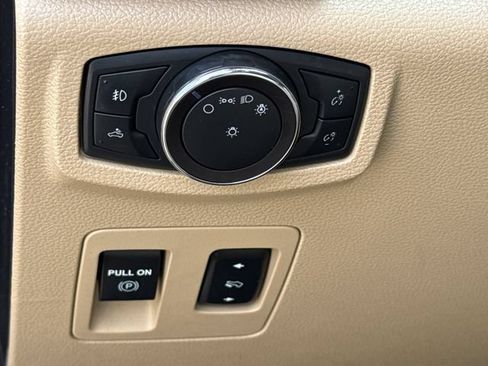 Used 2020 Ford F150 XLT w/ Equipment Group 302A Luxury AWD/4WD image 21