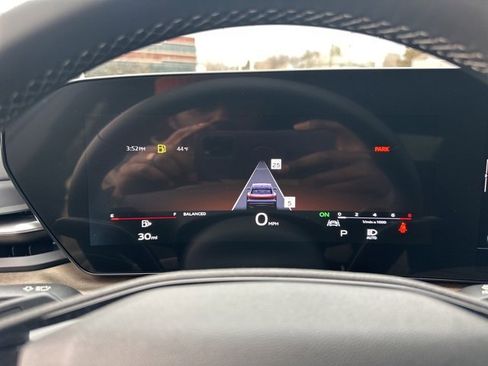 New 2025 Audi Q5 Premium Plus image 22