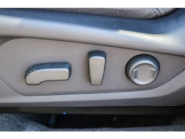 New 2026 Subaru Forester Premium AWD/4WD image 47