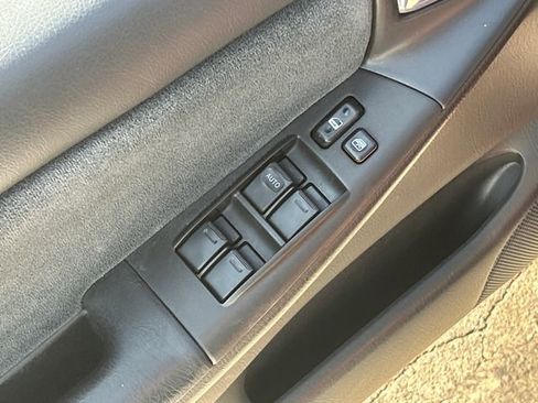 Used 2007 Toyota Corolla S image 12