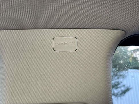 Certified 2022 GMC Canyon Elevation w/ Trailering Package image 31