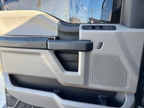 Used 2020 Ford F150 XL w/ Equipment Group 101A Mid image 37