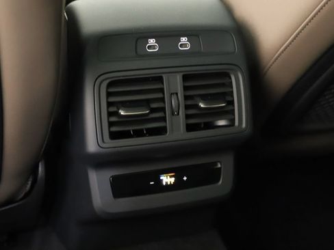 New 2026 Audi Q5 2.0T AWD/4WD image 21