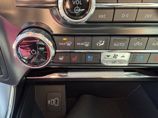 Used 2026 Ford F150 Lariat AWD/4WD image 26