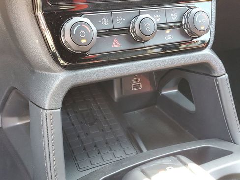 New 2026 Ford Ranger Raptor AWD/4WD image 21