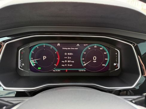 Used 2019 Volkswagen Jetta SEL image 42