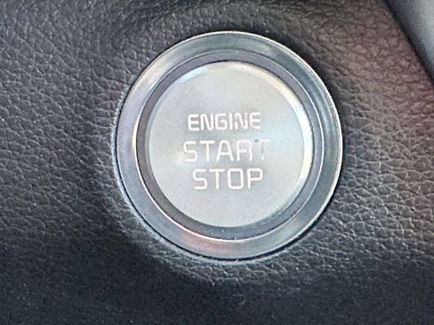 Used 2020 Kia Telluride SX w/ Towing Package image 33