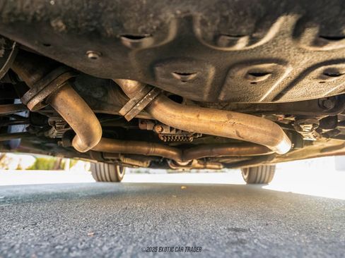 Used 1994 Toyota Supra Turbo image 66