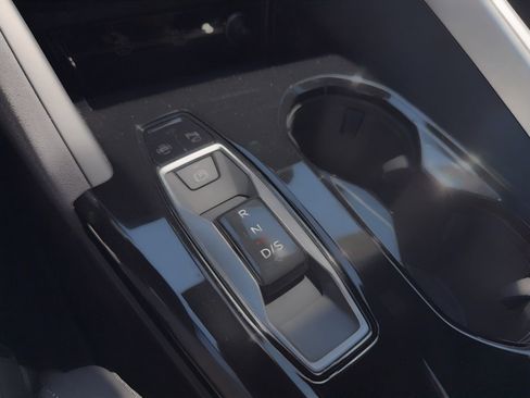 New 2026 Audi SQ5 Premium Plus AWD/4WD image 25