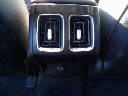 New 2026 Kia Sorento LX image 31