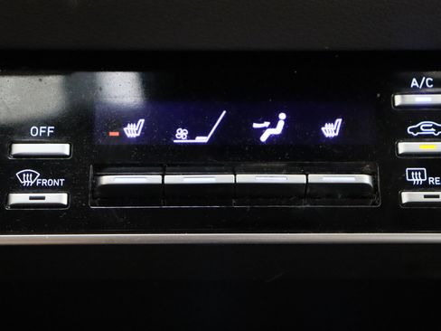 Used 2022 Hyundai Sonata SEL FWD image 22