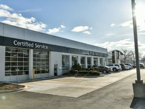 Used 2021 Jeep Grand Cherokee L Limited image 30