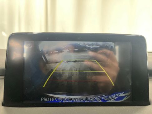 Used 2016 MAZDA CX-9 Touring image 18