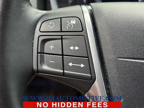 Used 2018 Volvo S60 T5 Inscription Platinum AWD/4WD image 42
