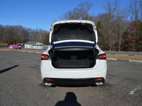 Used 2014 Toyota Avalon XLE Touring image 59
